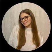 Ripetizioni online (e in presenza se necessario) per migliorare insieme